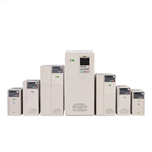 mppt solar inverter